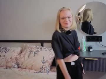 pixiedollll