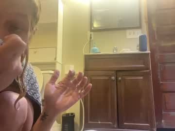 pixieprincess42