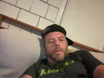 planetscottycha