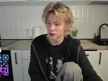 playboy tim