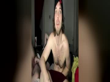 playboyjeck