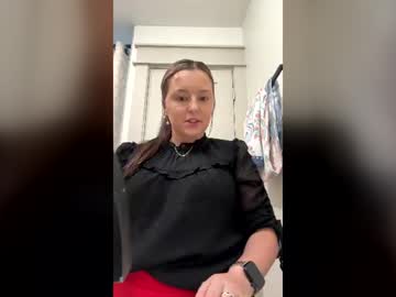 playwithmae3