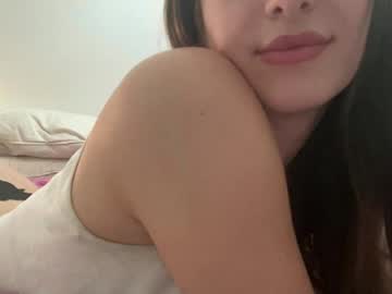 playwithmemiste