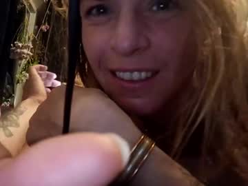 pleasuregirl69