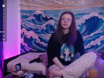 pokegurl