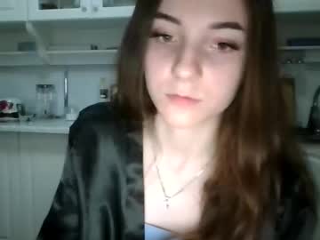 pollysecrett
