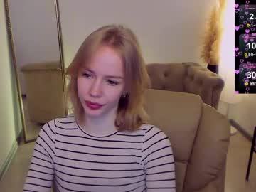pollysweetie