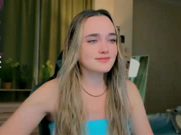 pollyyjane