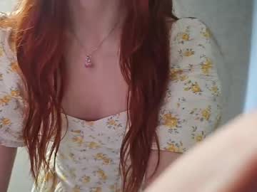 polyamilk