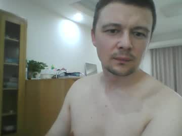 pomidorrr