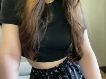 ponallys