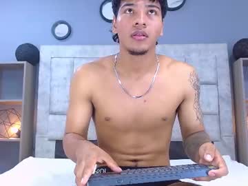 poul garcia