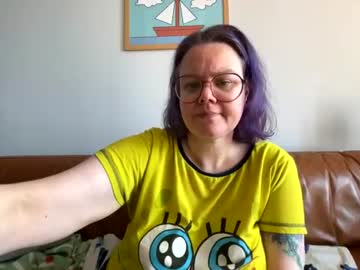 ppriestess