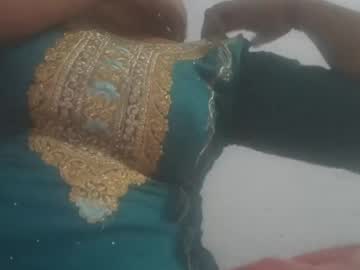 preet punjaban0