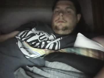 prestonhealy