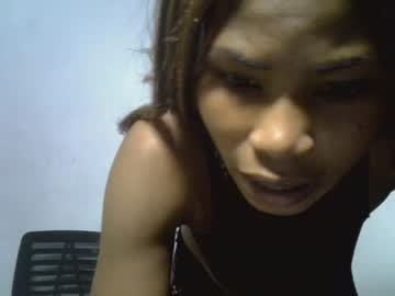 pretty liah
