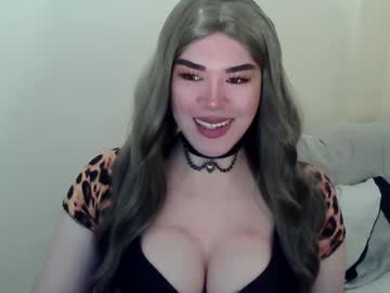 prettybad angel