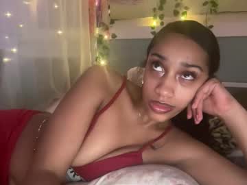 prettybrownbrow