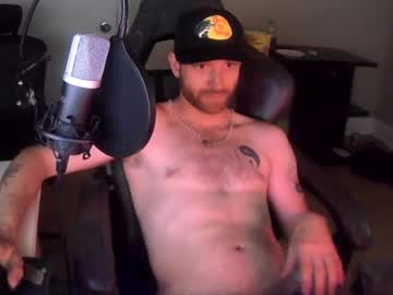 prettygingerboy