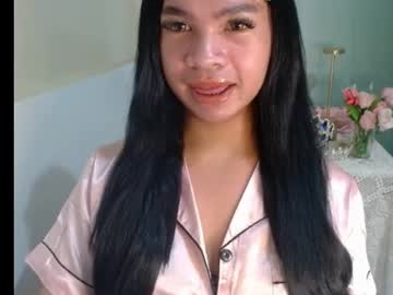 prettyhirara