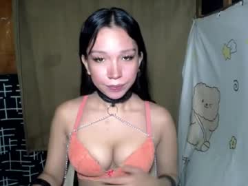 prettylovebarbi