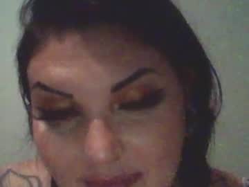 prettynixxie
