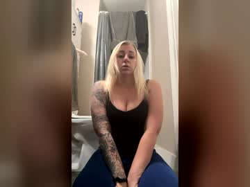 prettypistolx