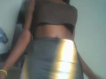 prettypussy 24