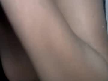 prettyqueen4