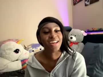 prettyyybriii21