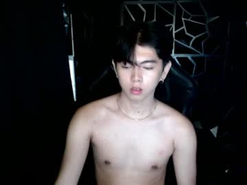 princecalix