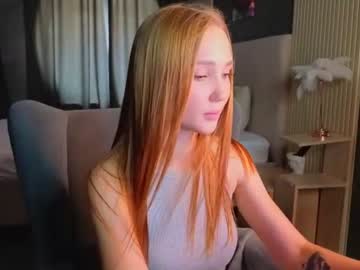 princess li1y
