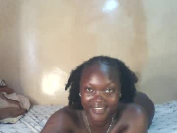 princesscheekyx