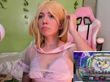 princessgh 