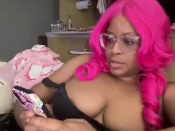 princessgiggles