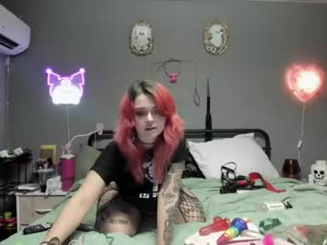 princesshelenar