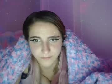 princesss420