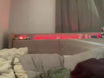 princesssjesss2