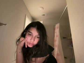princesssprisci