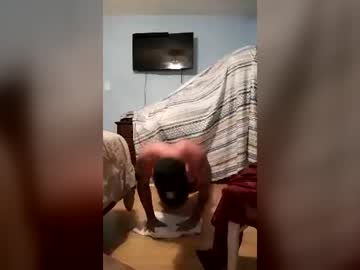 prisonbae