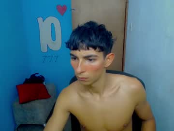prodigio 77
