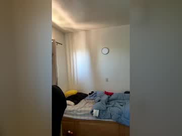 productivepussy