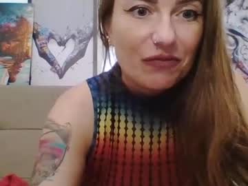 profetatuada