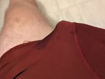 psmitty012