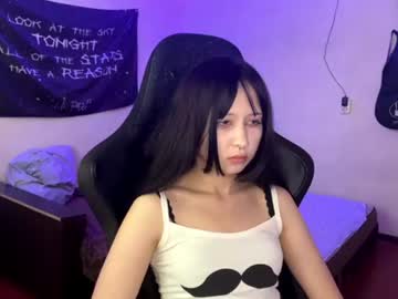 psycholina