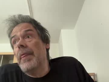 psychoted
