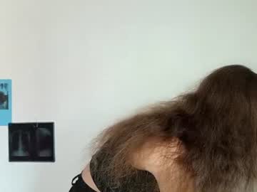 puddlesnug