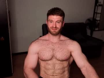 pump master