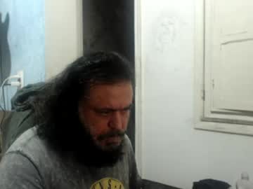 punheteiro75