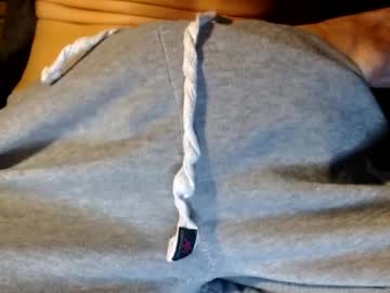 pupscrote